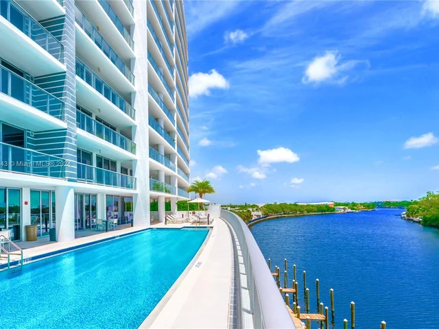 1180 N Federal Hwy # 1410, Fort Lauderdale FL 33304