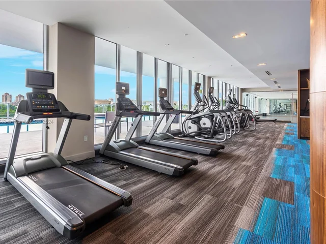 1180 N Federal Hwy # 1410, Fort Lauderdale FL 33304