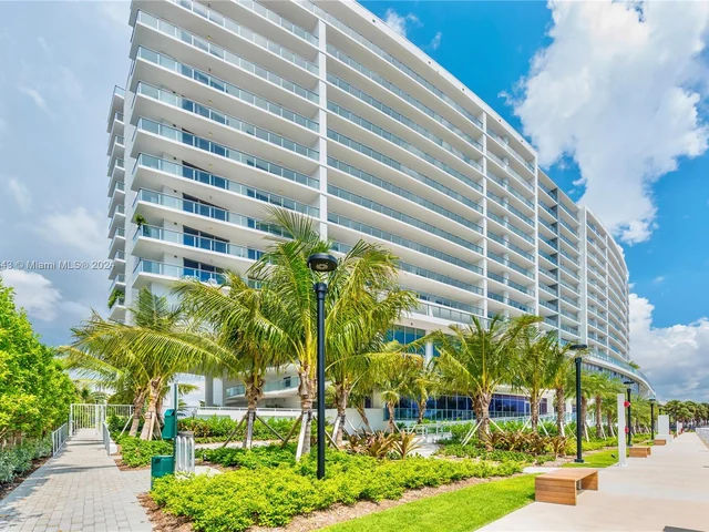 1180 N Federal Hwy # 1410, Fort Lauderdale FL 33304