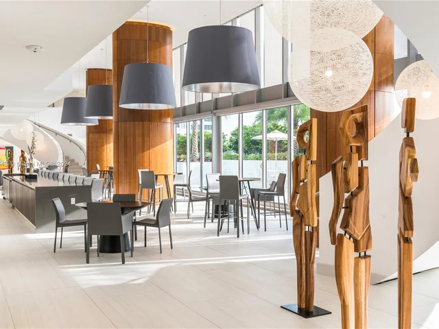 1180 N Federal Hwy # 1410, Fort Lauderdale FL 33304