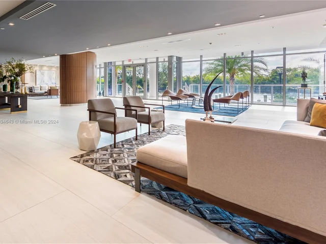 1180 N Federal Hwy # 1410, Fort Lauderdale FL 33304