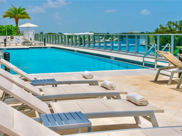 1180 N Federal Hwy # 1410, Fort Lauderdale FL 33304