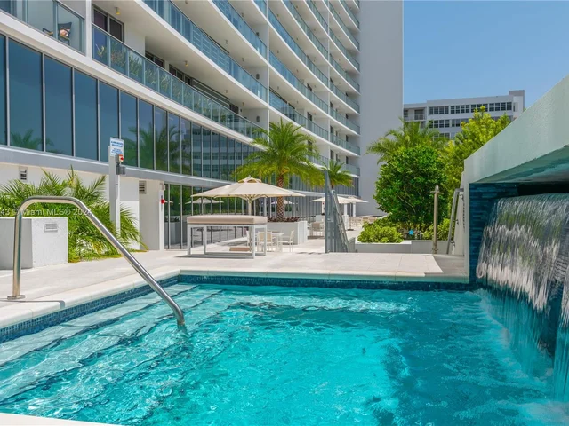 1180 N Federal Hwy # 1410, Fort Lauderdale FL 33304