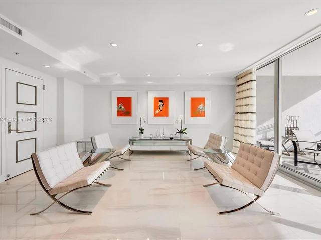 1180 N Federal Hwy # 1410, Fort Lauderdale FL 33304