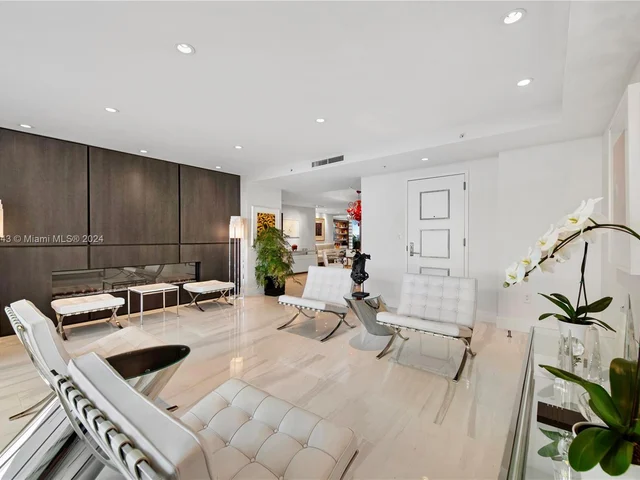 1180 N Federal Hwy # 1410, Fort Lauderdale FL 33304