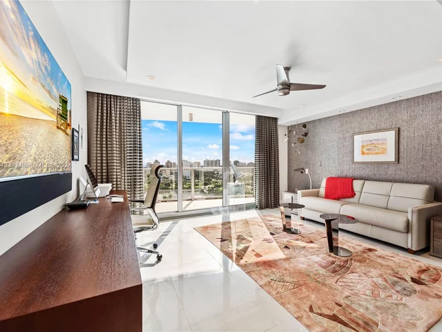 1180 N Federal Hwy # 1410, Fort Lauderdale FL 33304