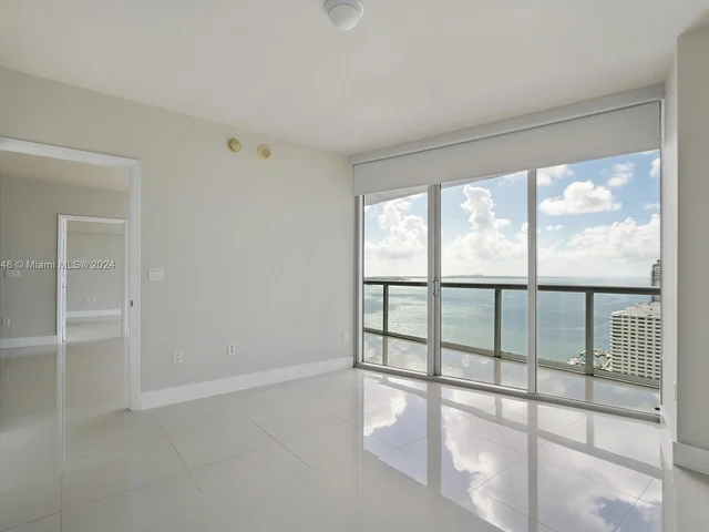 495 Brickell Ave # 2703, Miami FL 33131