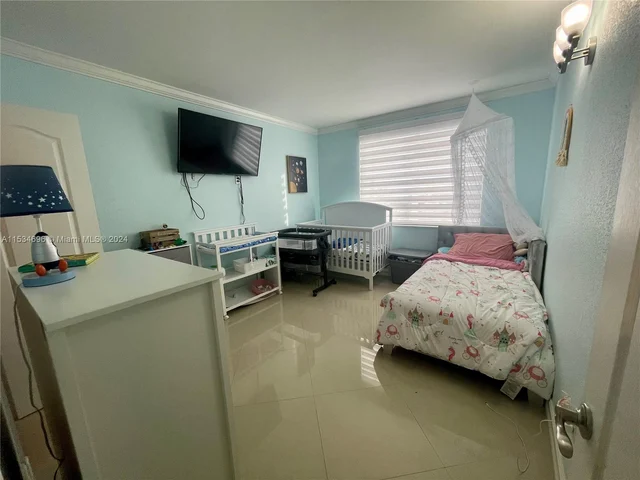 1985 S Ocean Dr # 12Q, Hallandale Beach FL 33009