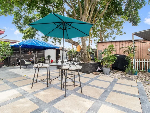 15621 SW 300th St, Homestead FL 33033