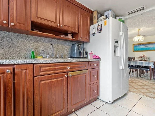 15621 SW 300th St, Homestead FL 33033