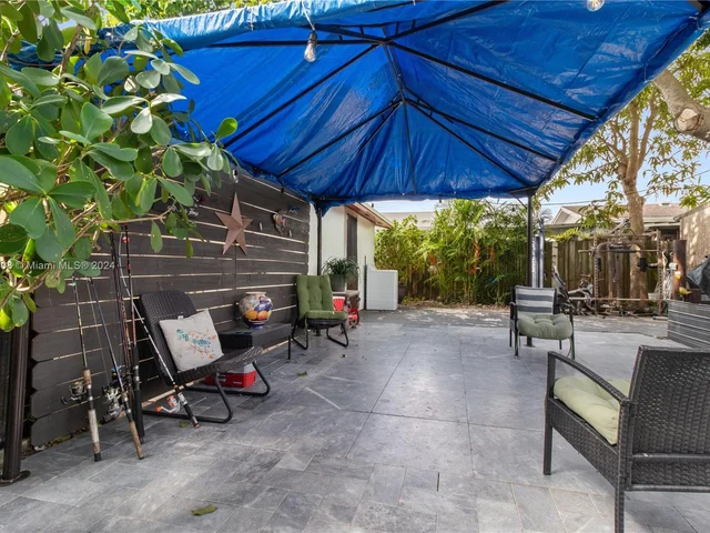 15621 SW 300th St, Homestead FL 33033