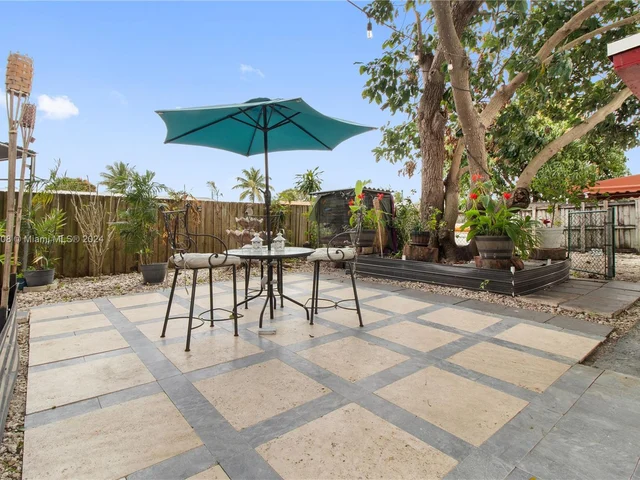 15621 SW 300th St, Homestead FL 33033