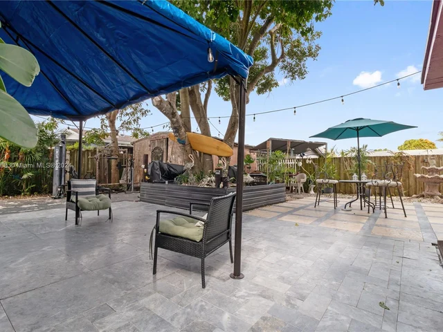 15621 SW 300th St, Homestead FL 33033