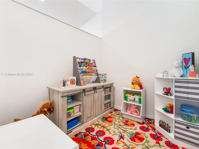 15992 SW 73rd St, Miami FL 33193