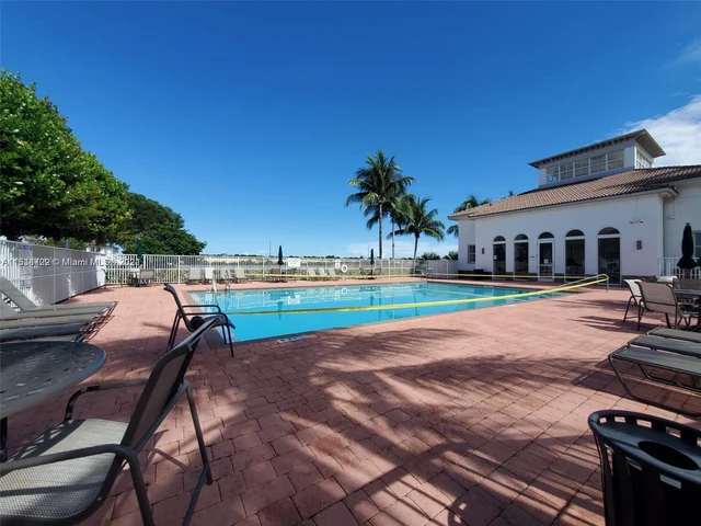 3976 SW 157th Ave # 219, Miramar FL 33027