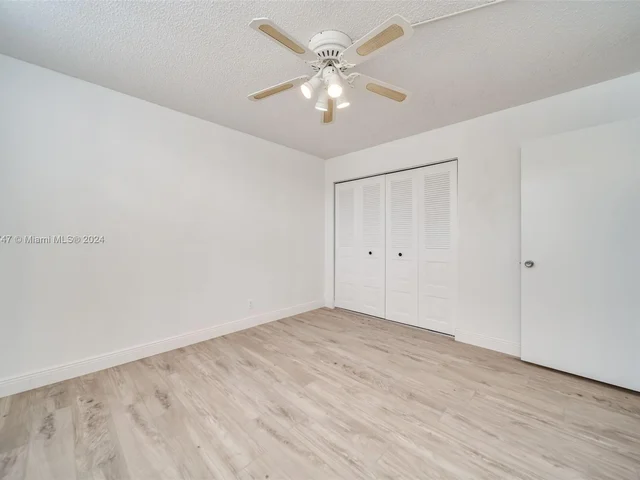 7800 NW 18th St # 208, Margate FL 33063