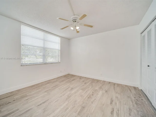 7800 NW 18th St # 208, Margate FL 33063