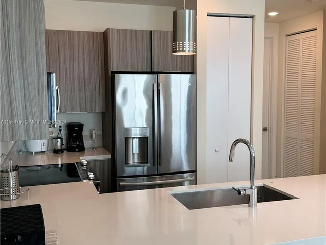 6416 NW 102nd Ct # 304, Doral FL 33178