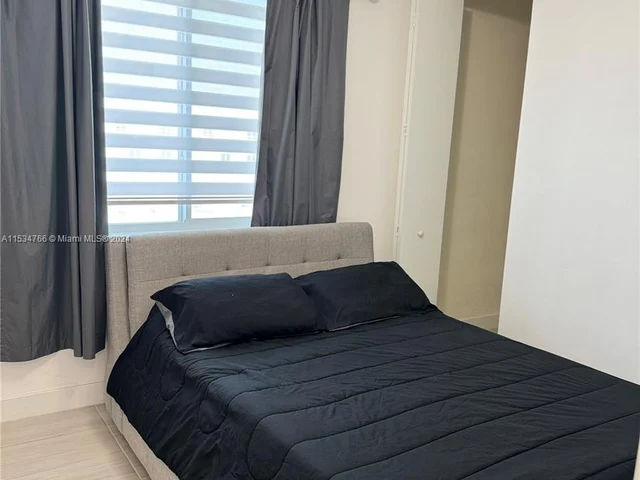 6416 NW 102nd Ct # 304, Doral FL 33178