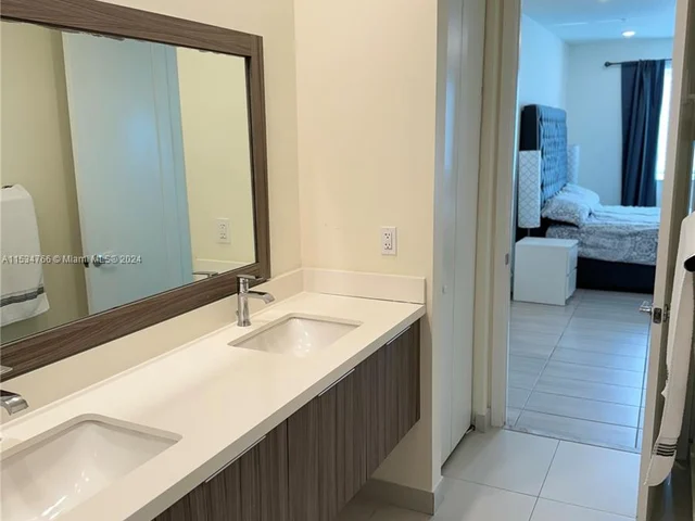 6416 NW 102nd Ct # 304, Doral FL 33178