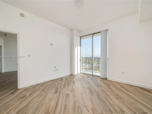 140 S Dixie Hwy # 1029, Hollywood FL 33020