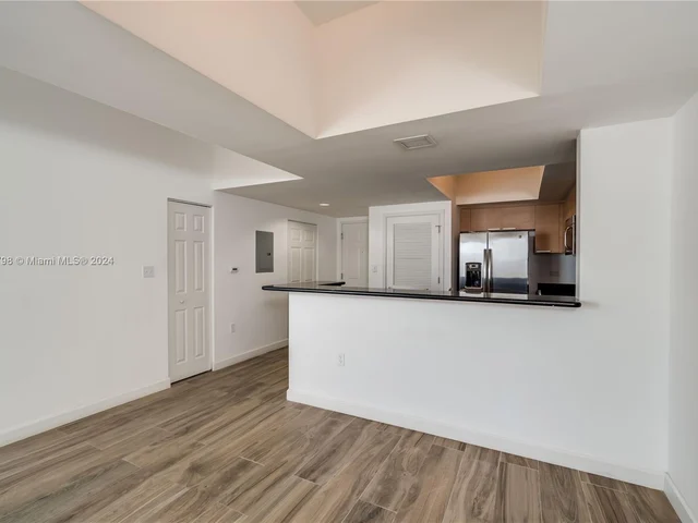 140 S Dixie Hwy # 1029, Hollywood FL 33020