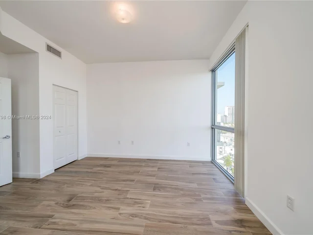 140 S Dixie Hwy # 1029, Hollywood FL 33020