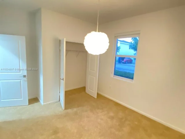 27486 SW 133rd Pl, Homestead FL 33032