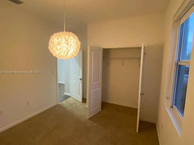 27486 SW 133rd Pl, Homestead FL 33032