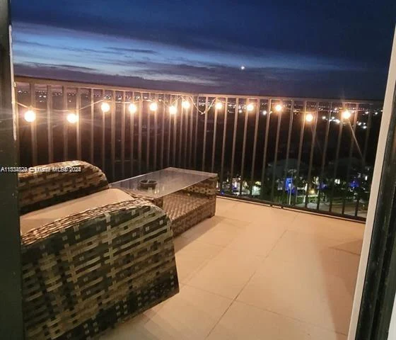 5300 NW 85TH AVE # 1508, Doral FL 33166