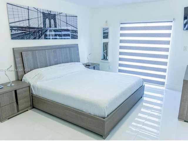 14451 SW 158th St, Miami FL 33177