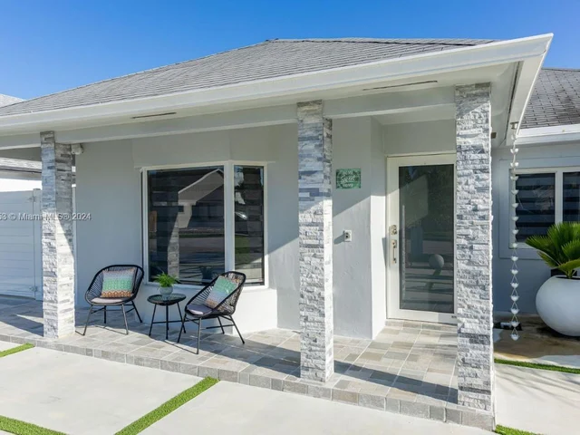 14451 SW 158th St, Miami FL 33177