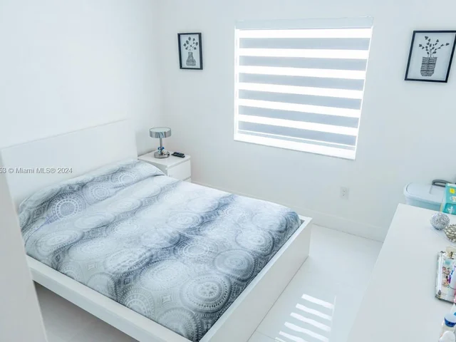 14451 SW 158th St, Miami FL 33177