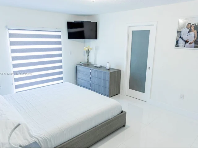 14451 SW 158th St, Miami FL 33177