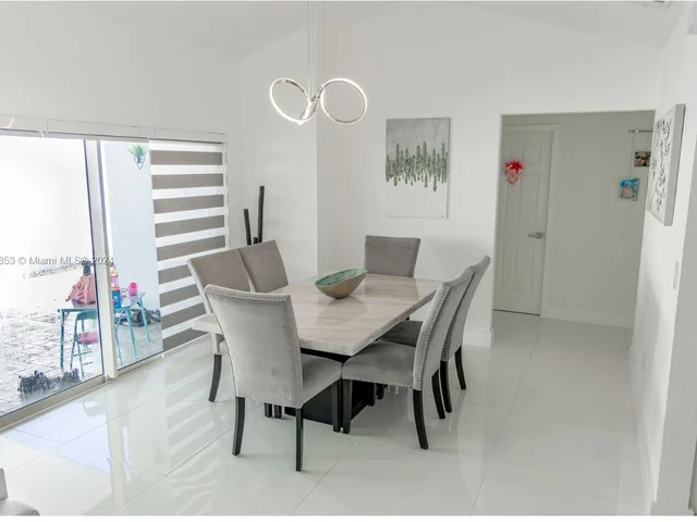 14451 SW 158th St, Miami FL 33177