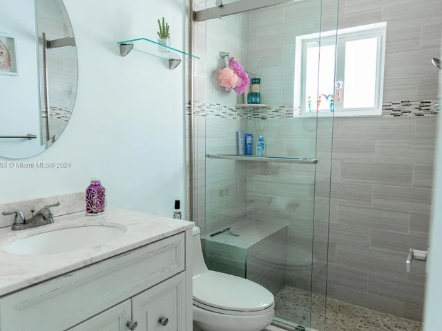 14451 SW 158th St, Miami FL 33177