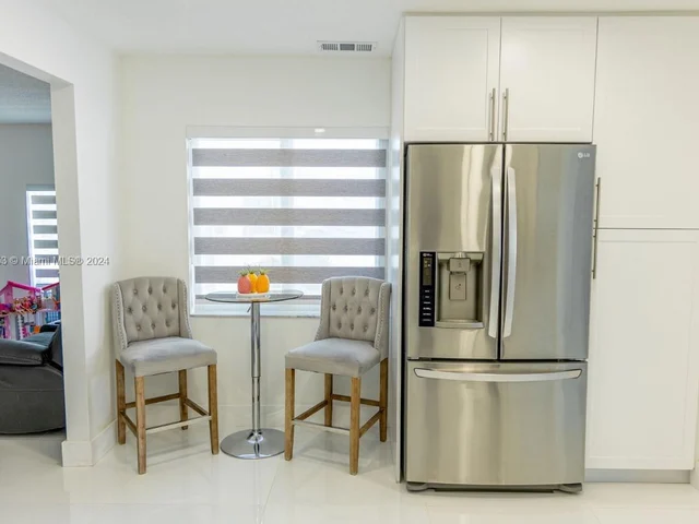 14451 SW 158th St, Miami FL 33177