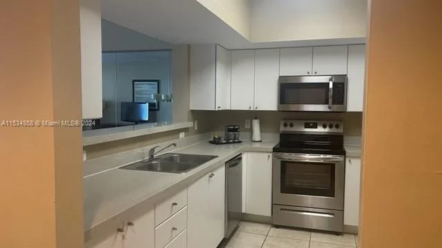 17375 Collins Ave # 2105, Sunny Isles Beach FL 33160