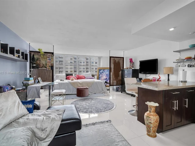 251 174th St # 1810, Sunny Isles Beach FL 33160