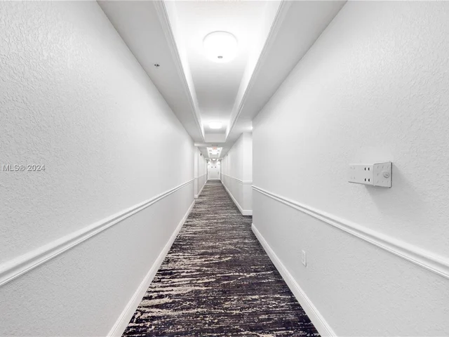 3530 SW 22nd St # 504, Miami FL 33145