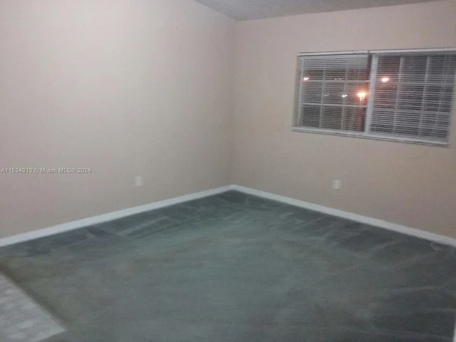 3630 N 56th Ave # 319, Hollywood FL 33021