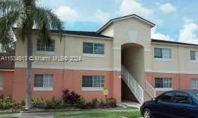 3630 N 56th Ave # 319, Hollywood FL 33021