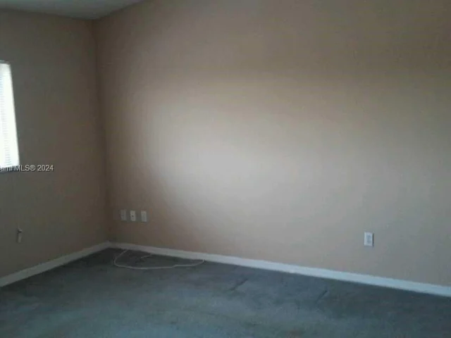 3630 N 56th Ave # 319, Hollywood FL 33021