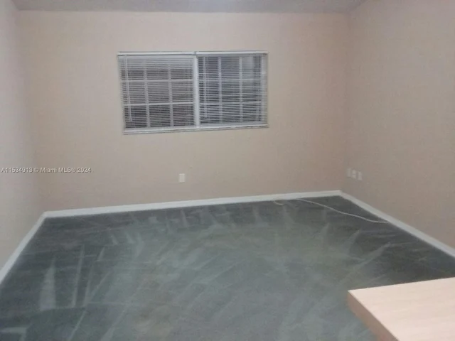 3630 N 56th Ave # 319, Hollywood FL 33021