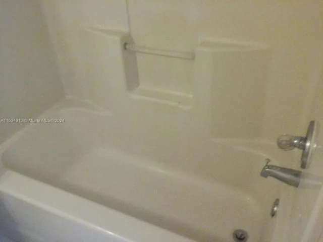 3630 N 56th Ave # 319, Hollywood FL 33021