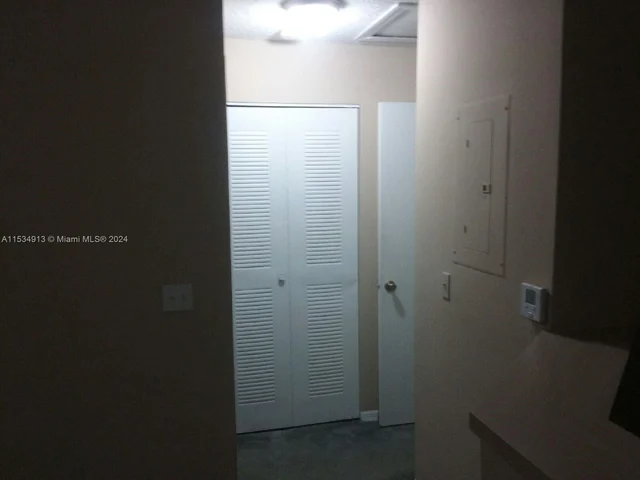 3630 N 56th Ave # 319, Hollywood FL 33021