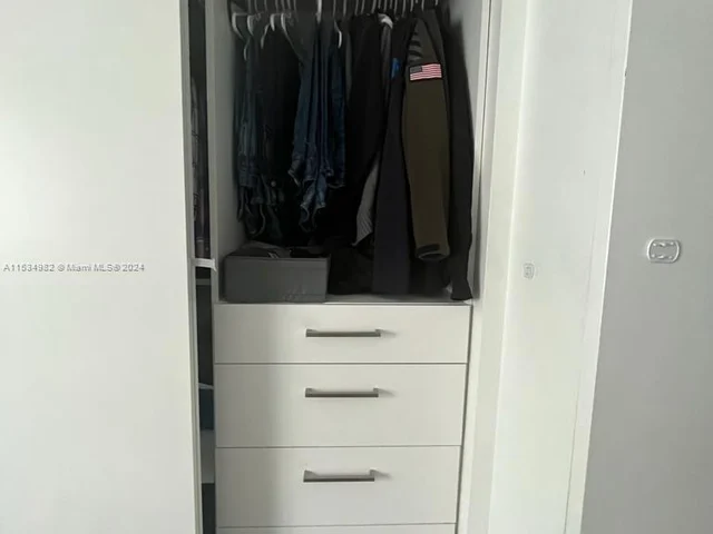 1380 CORONADO RD, Weston FL 33327