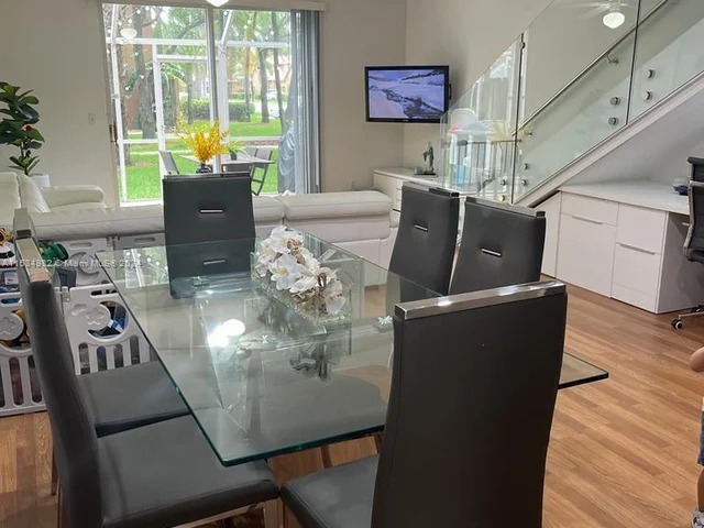 1380 CORONADO RD, Weston FL 33327