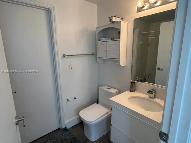 1380 CORONADO RD, Weston FL 33327