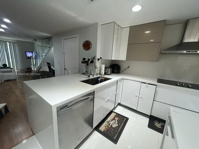 1380 CORONADO RD, Weston FL 33327